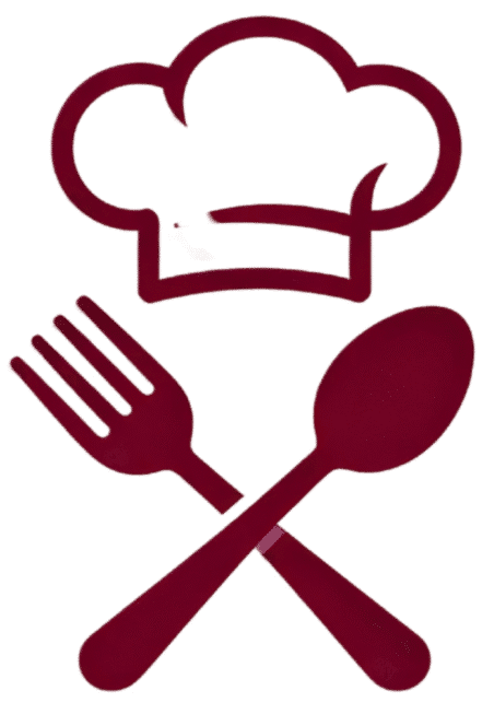 James Tastology cooking blog brand logo