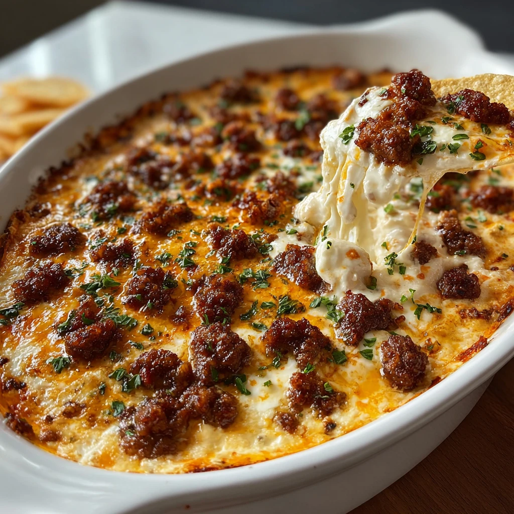 Delicious Hissy Fit Dip Recipe Perfect Any Gathering