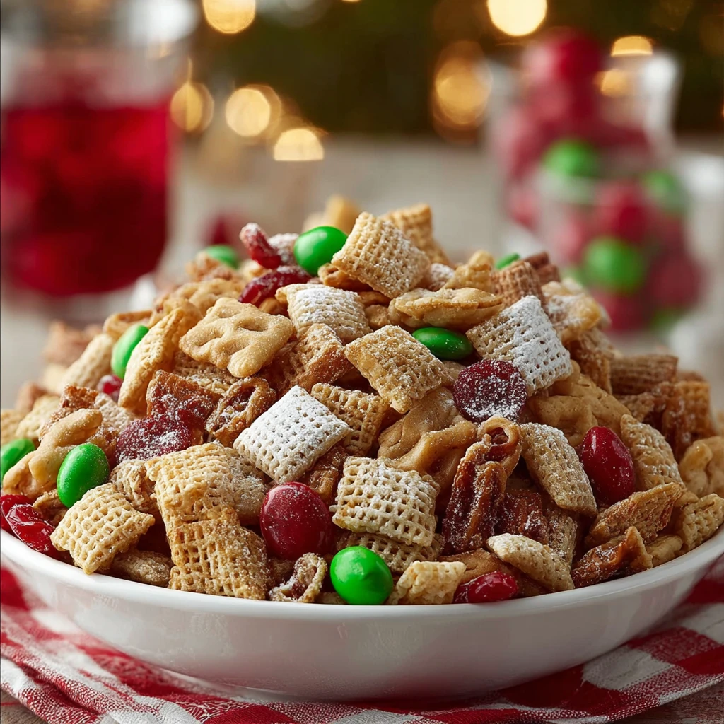 Friendsgiving Food Ideas Christmas Recipes Healthy Thanksgiving Recipes Thanksgiving Recipes Friendsgiving Thanksgiving Fo...