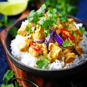 Delicious Chicken Fiesta – Fabulously Versatile for Any Occasion
