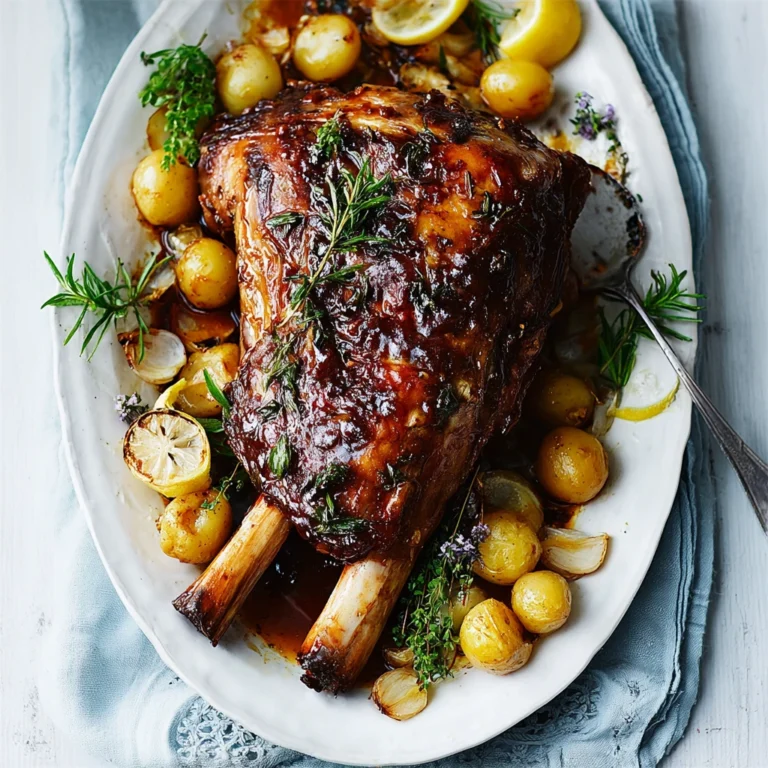 Friendsgiving Food Ideas Christmas Recipes Healthy Thanksgiving Recipes Thanksgiving Recipes Friendsgiving Thanksgiving Fo...