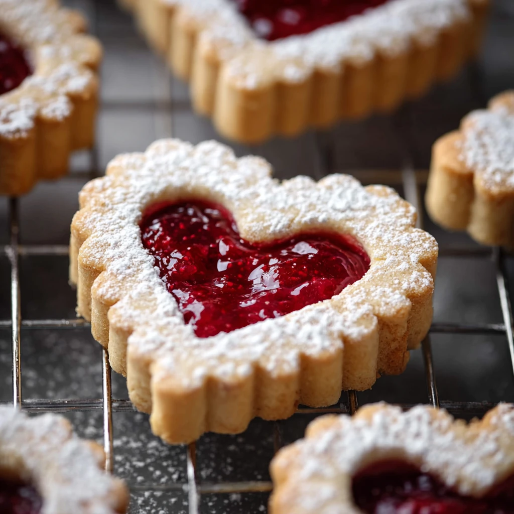 Friendsgiving Food Ideas Christmas Recipes Healthy Thanksgiving Recipes Thanksgiving Recipes Friendsgiving Thanksgiving Fo...