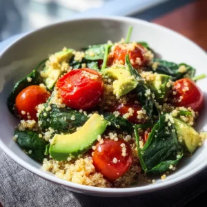Healthy Eating Aesthetic: 7 Ways to Brighten Your Plate