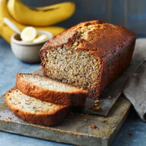 11 Ways to Make Banana Bread