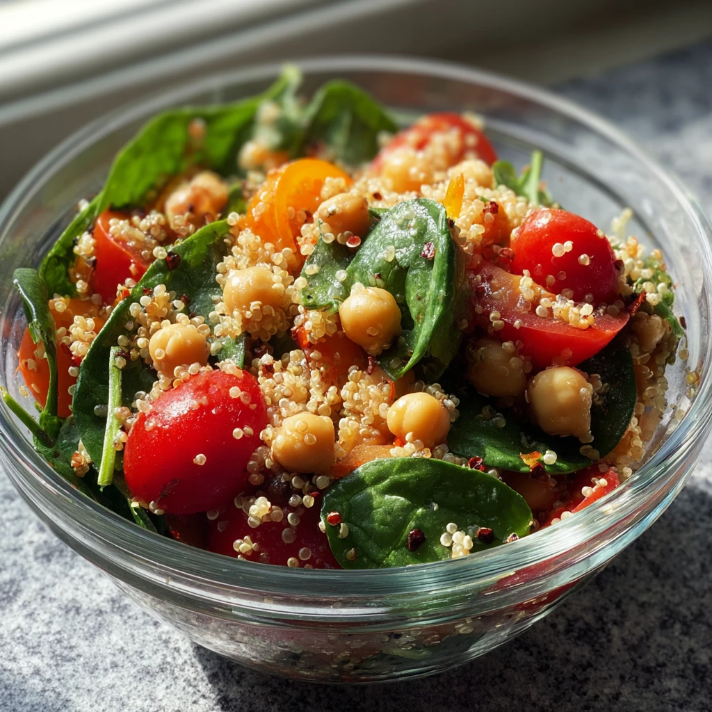 Heart Healthy Dinners