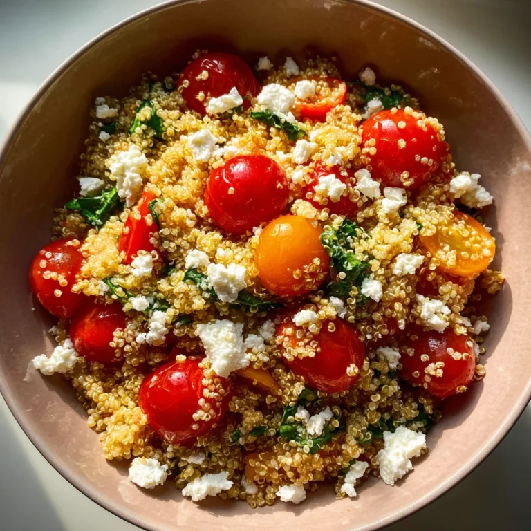 Heart Healthy Recipes