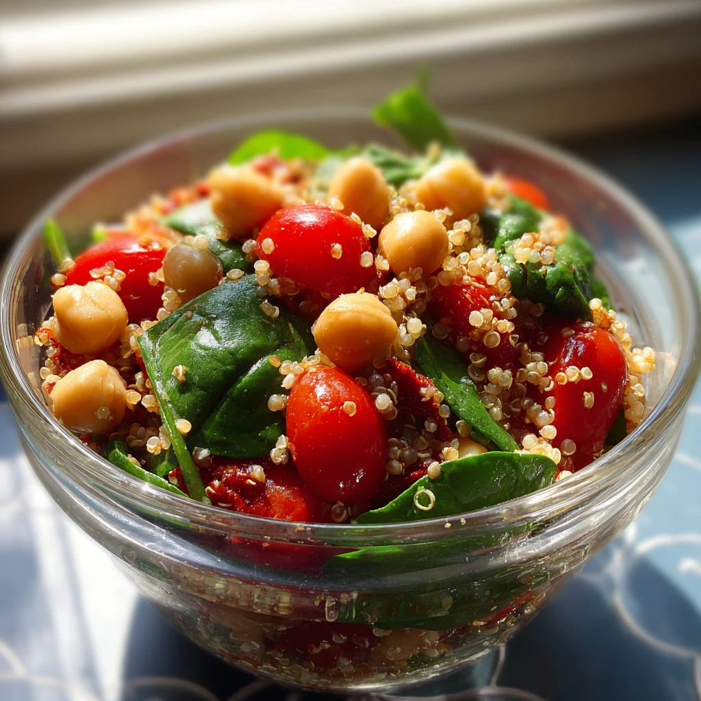 Heart Healthy Dinners