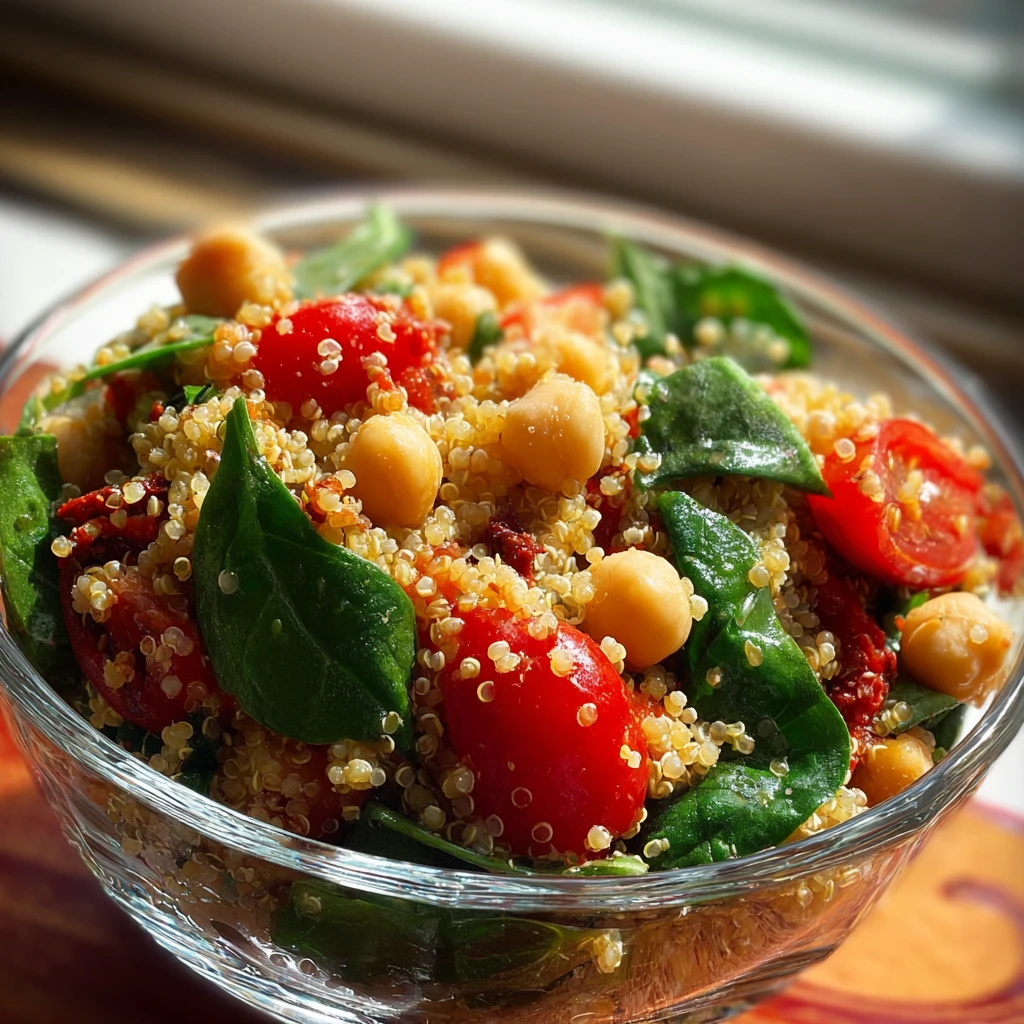 Heart Healthy Dinners