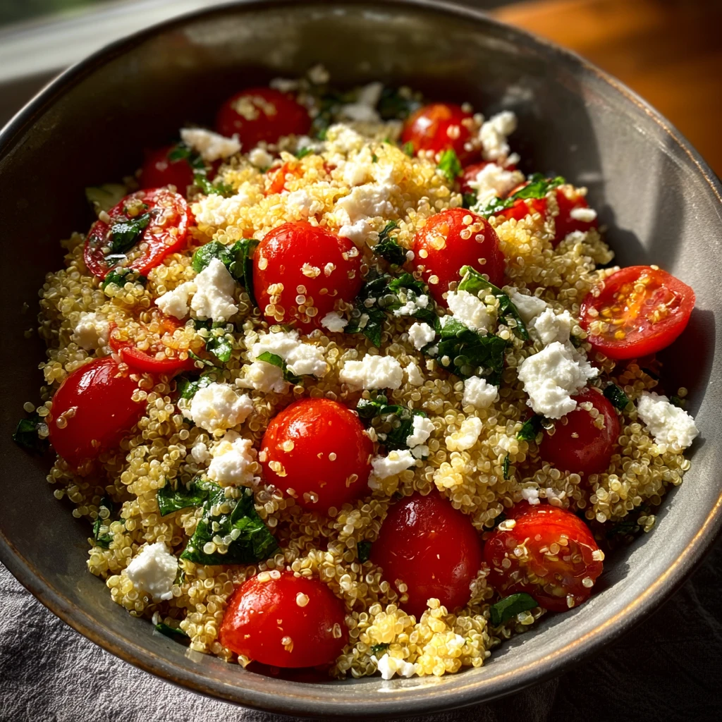 Heart Healthy Recipes