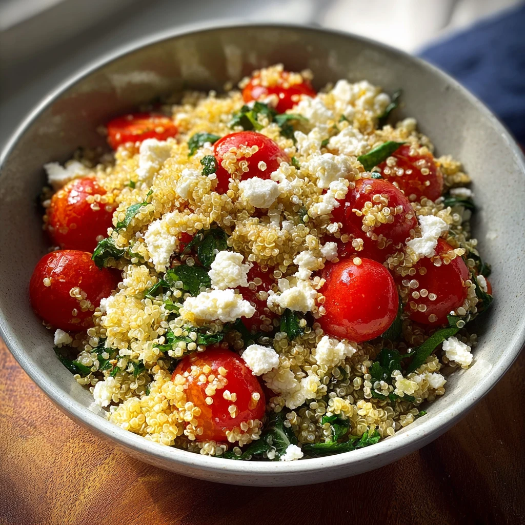 Heart Healthy Recipes