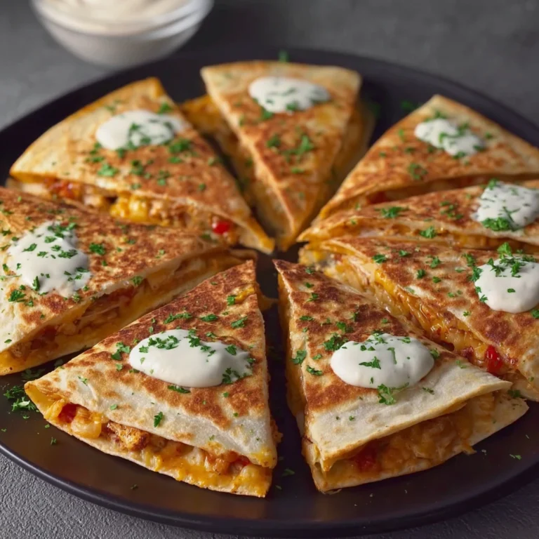 Chicken Crepes Shawarma Creamy Sauce
