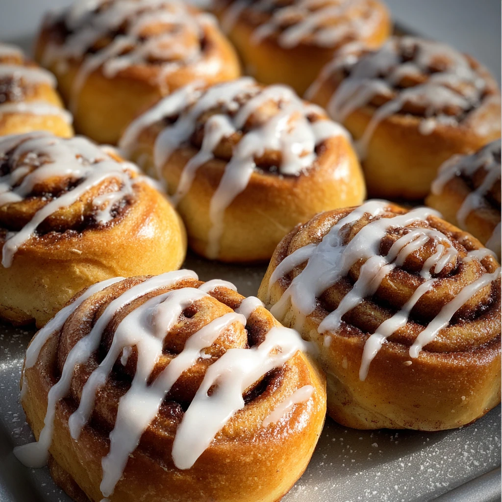 Chocolate Cinnamon Bites