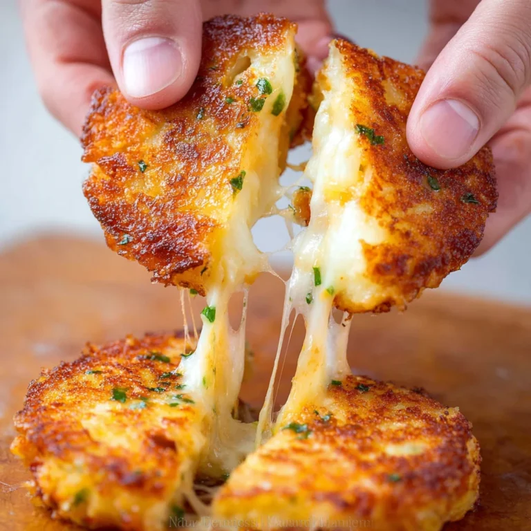 Healthy Recipes Potatoes Small Food Recipes What To Make Out Of Potatoes Things To Make Out Of Potatoes Easy Yummy Potato ...
