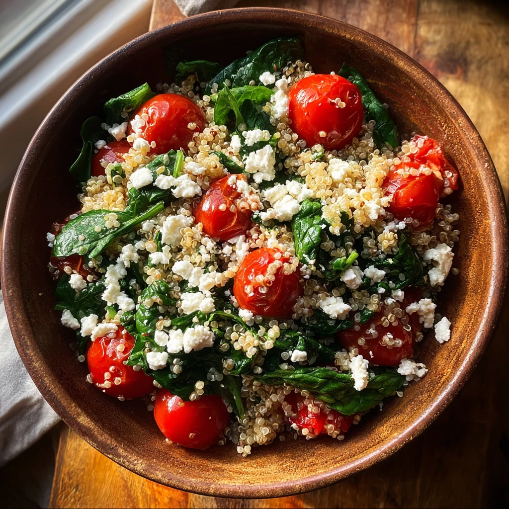 Heart Food Valentines Reasons Love This Healthy Dish