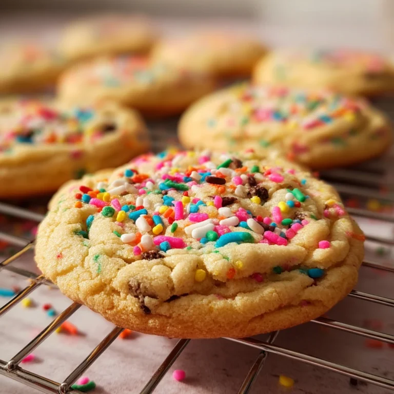 Sweet Treats Valentines Day Joyful Recipes Share