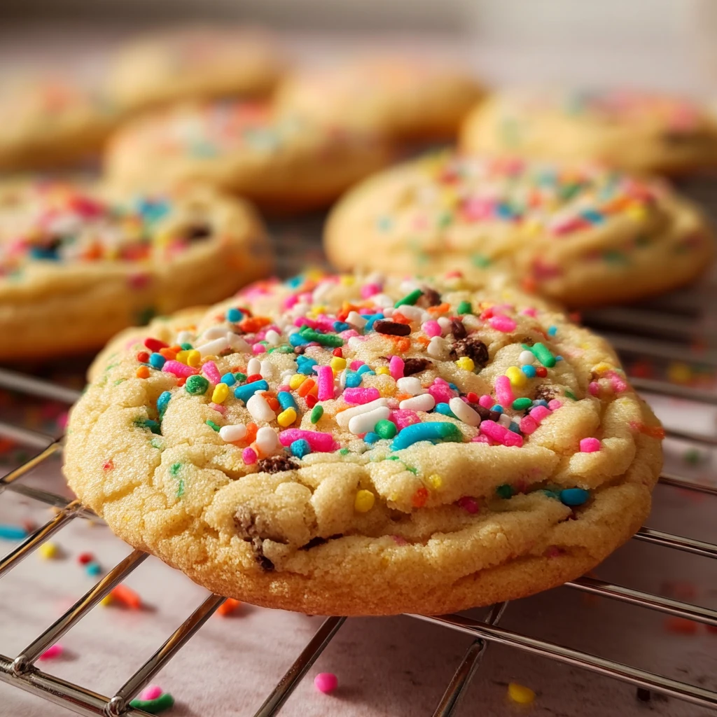 Sweet Treats Valentines Day Joyful Recipes Share