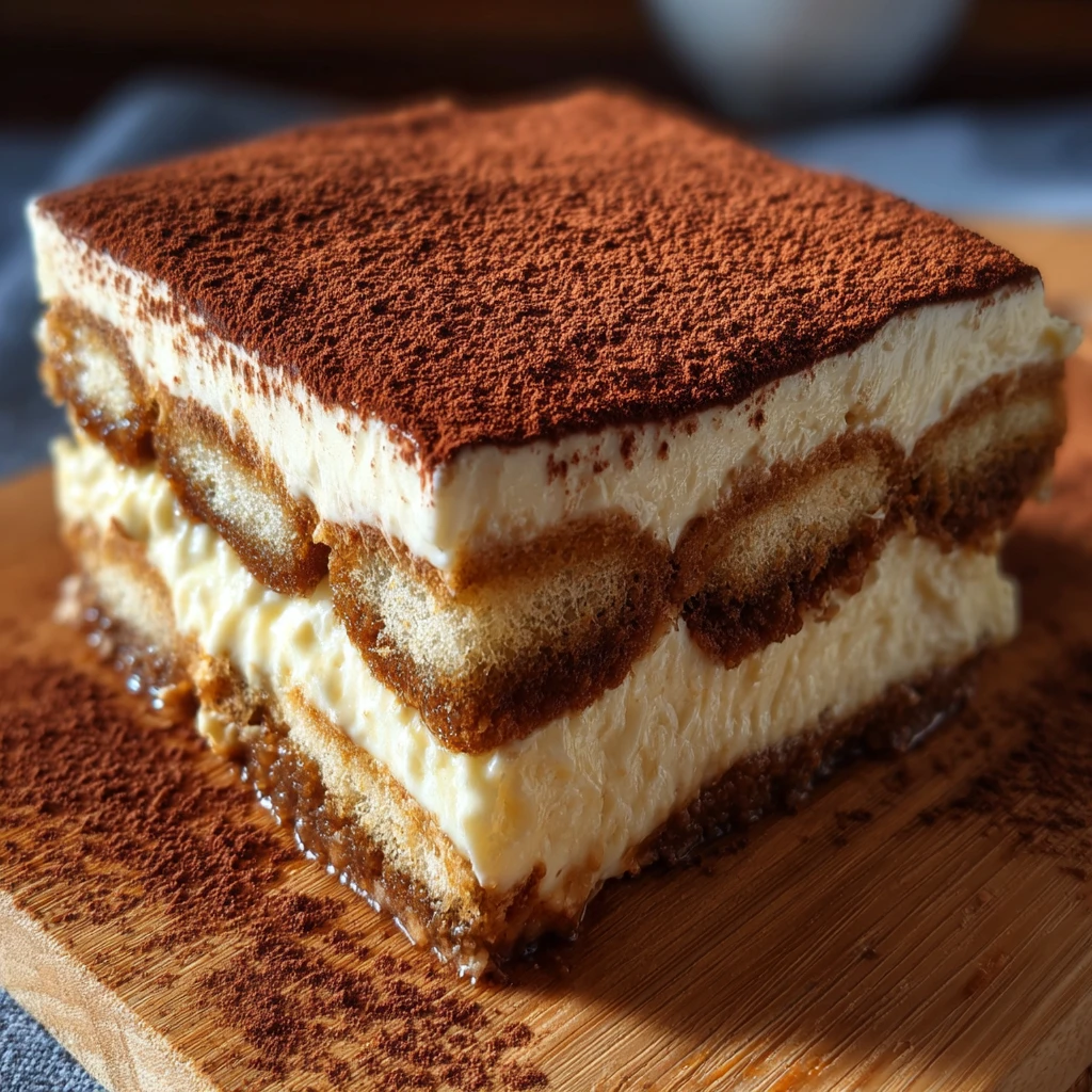 Tiramisu Valentines Day Reasons Love This Delightful Dessert