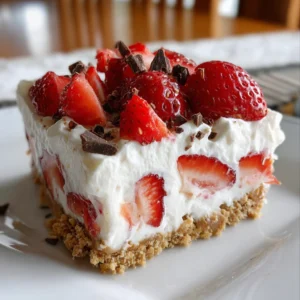 valentines desserts easy no bake that will wow your loved ones
