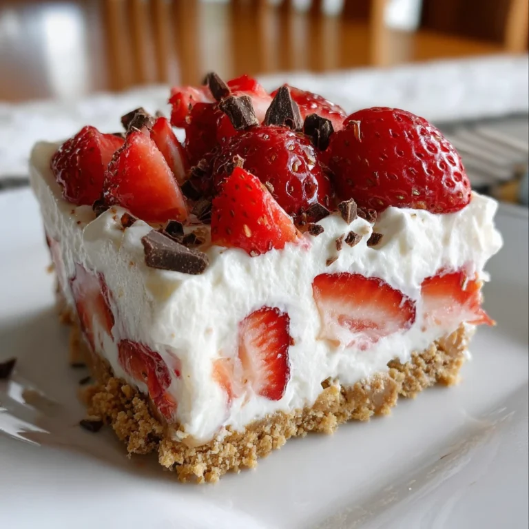 Valentines Desserts Bake That Will Wow Your Loved