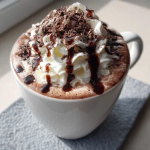 Valentines Latte Drinks: 5 Ways to Warm Hearts This Love Day