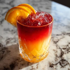Valentines liquor drinks: 5 Easy Recipes to Ignite Romance