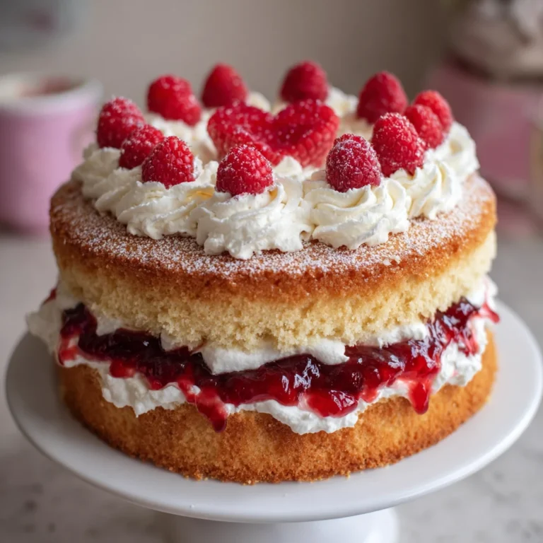 Valentines Vintage Cake Reasons Fall Love