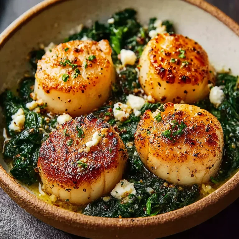 Crispy Gnocchi Spinach Feta Recipe Easy Golden Gnocchi Dinner Ideas Quick Comforting Gnocchi Dishes How To Make Crispy Gno...