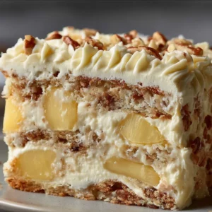 Elvis Presley Cake