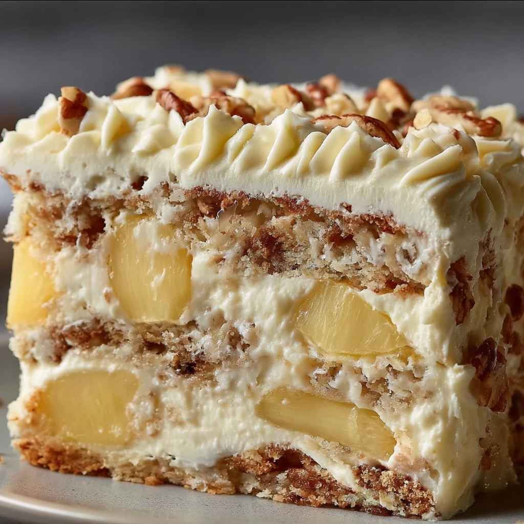 Elvis Presley Cake