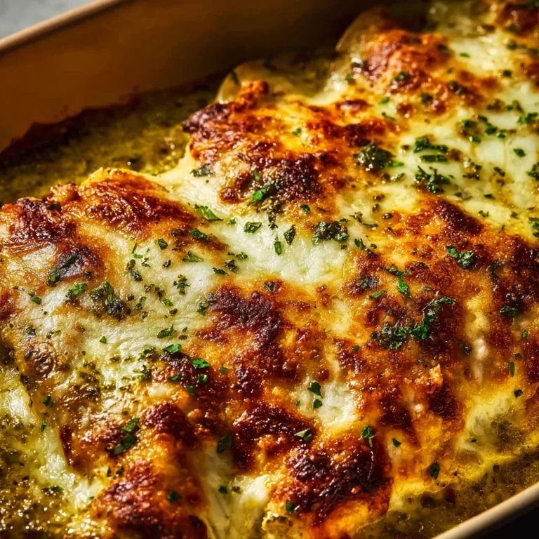 Green Chile Chicken Cheese Enchiladas Recipe Best Cheese For Green Chile Enchiladas Easy Green Chile Chicken Enchiladas Gl...