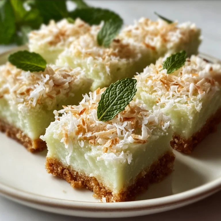 Irish Potato Candy