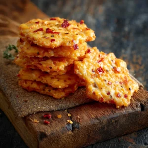 Pimento Cheese Bites