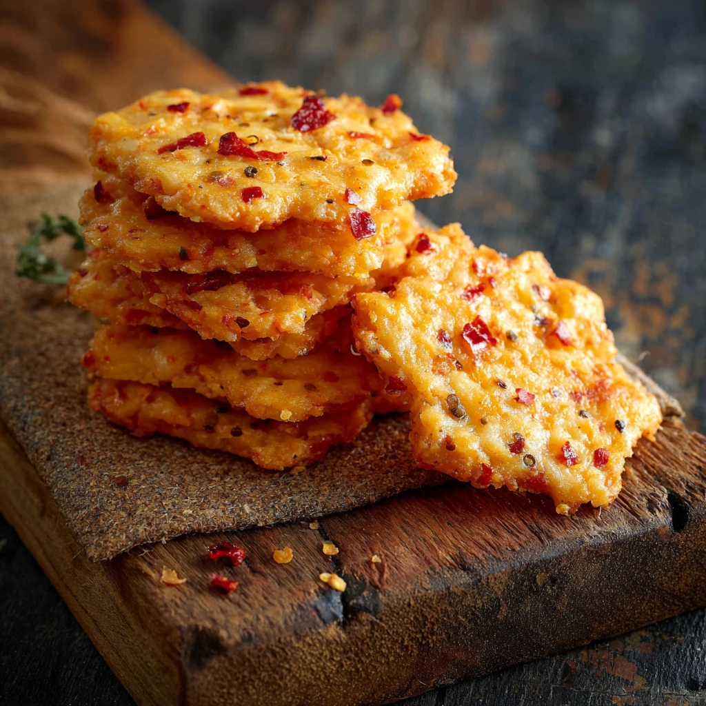 Pimento Cheese Bites