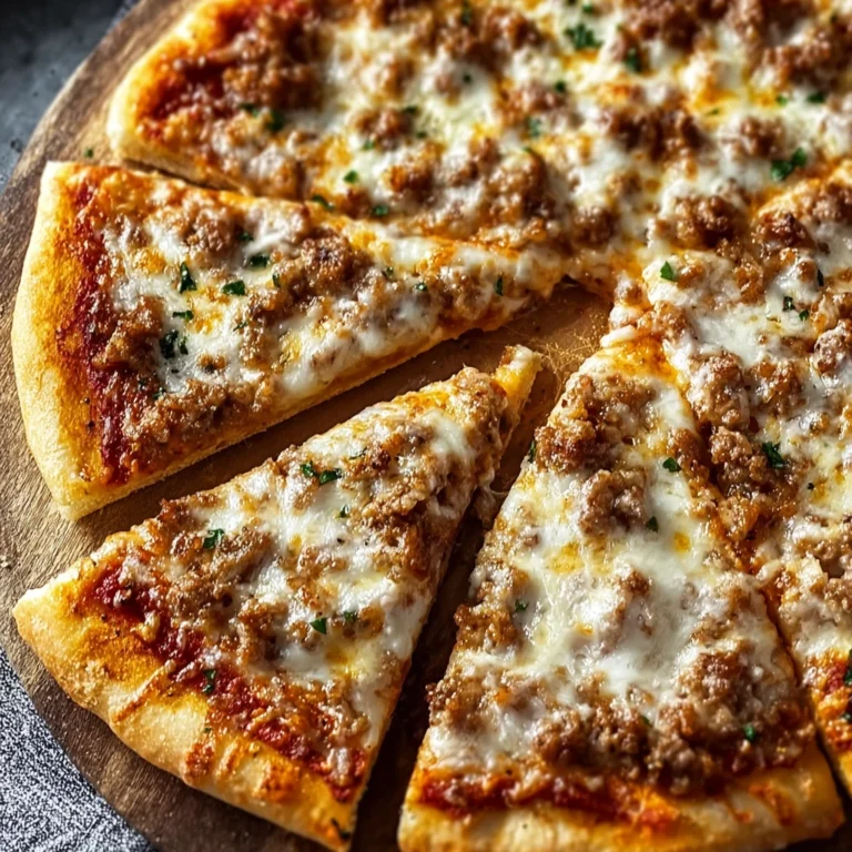 Rediscover School Cafeteria Pizza Family Fun Nights