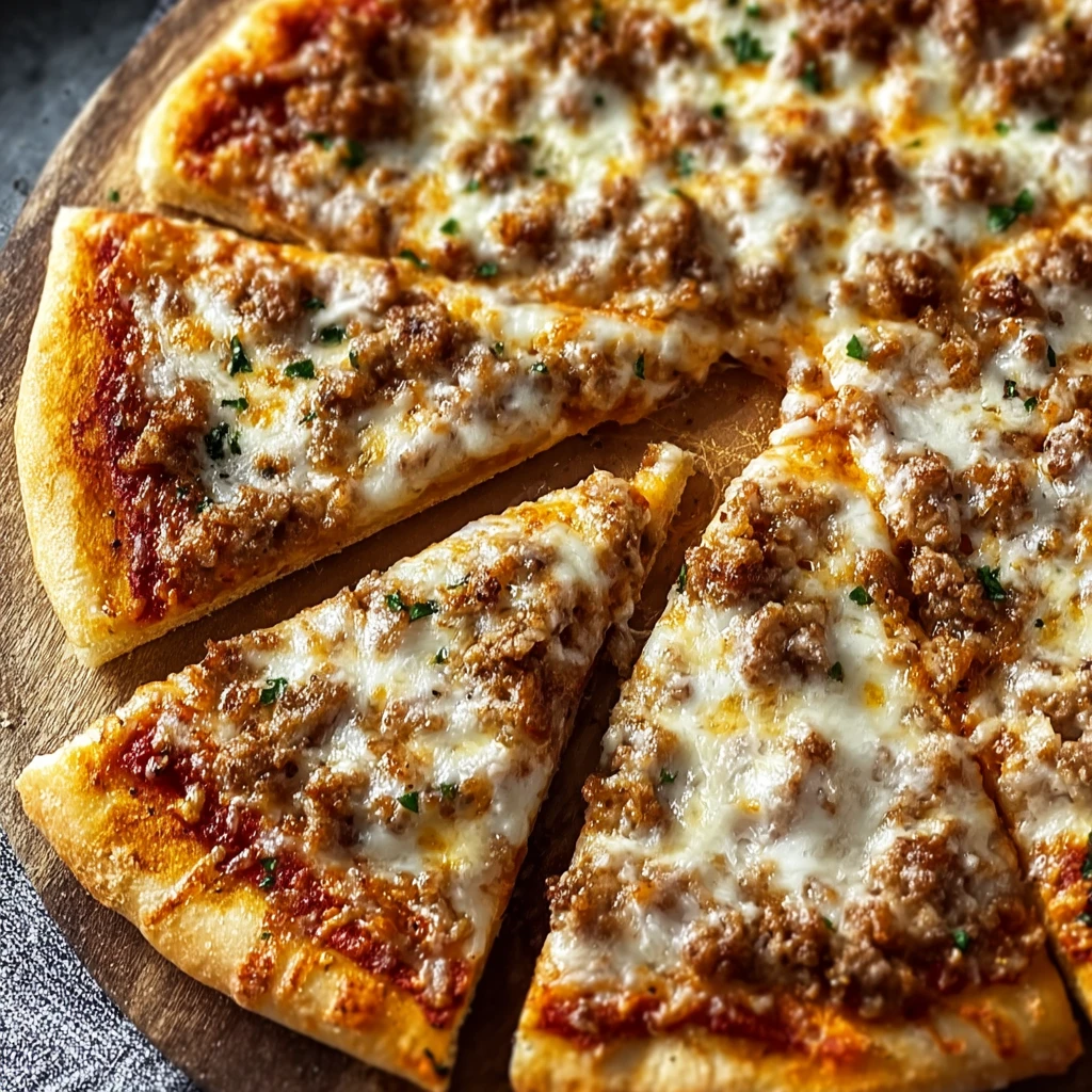 Rediscover School Cafeteria Pizza Family Fun Nights