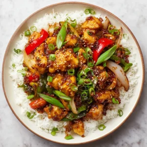 8 EASIEST Family Dinners That Don’t Trash the Kitchen