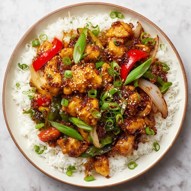 Easiest Family Dinners That Dont Trash Kitchen