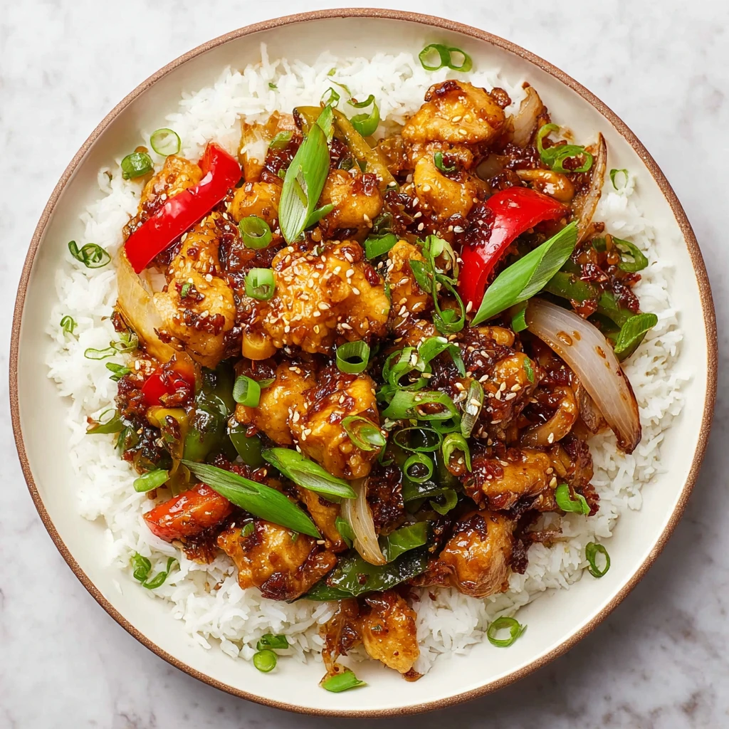 Easiest Family Dinners That Dont Trash Kitchen