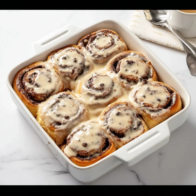 Best Chocolate Espresso Rolls Recipe Homemade Chocolate Espresso Rolls Where To Buy Chocolate Espresso Rolls Vegan Chocola...