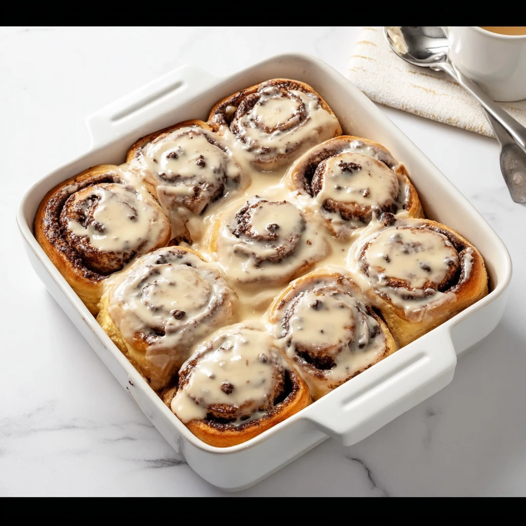Best Chocolate Espresso Rolls Recipe Homemade Chocolate Espresso Rolls Where To Buy Chocolate Espresso Rolls Vegan Chocola...