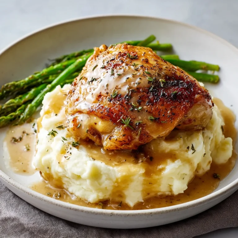 Easy Spring Chicken Dinner Recipe Simple Comfort Food Chicken Ideas Ultimate Chicken Recipe For Spring Best Springtime Chi...