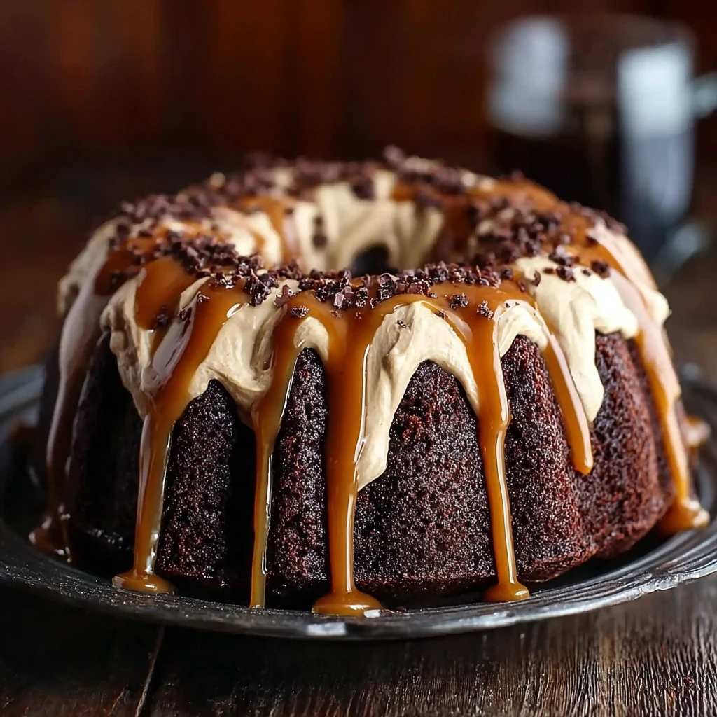 Guinness Chocolate Bundt Cake Recipe Best Guinness Chocolate Cake Moist Guinness Bundt Cake Ideas Rich Chocolate Guinness ...