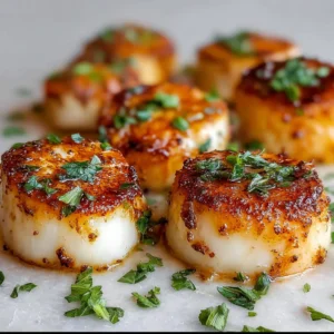 High Protein Egg White Bites