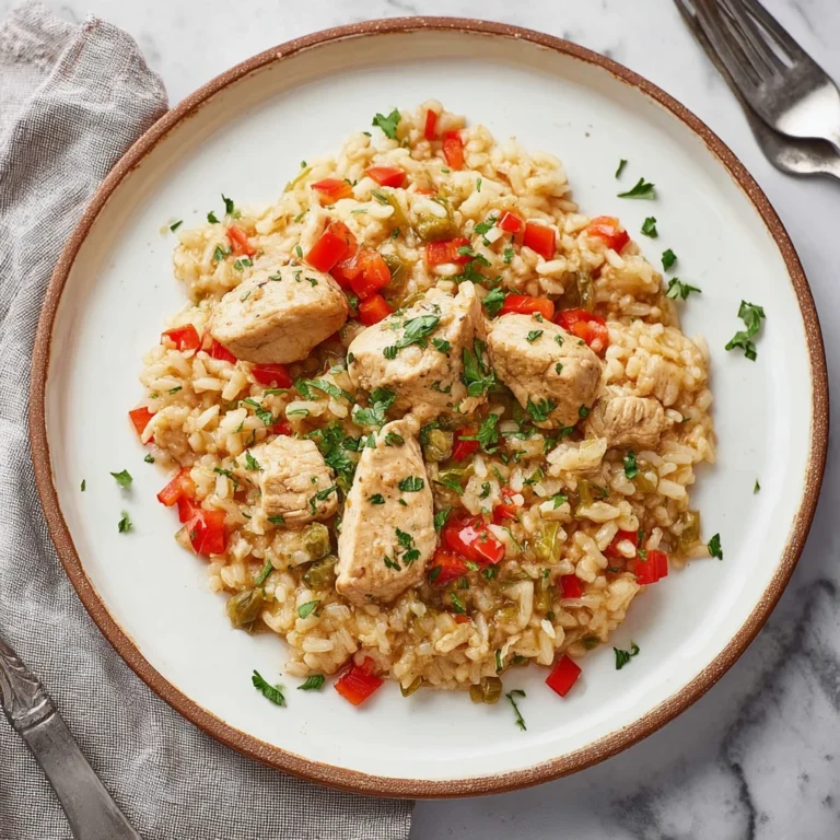 Meal Plan Free Shopping List