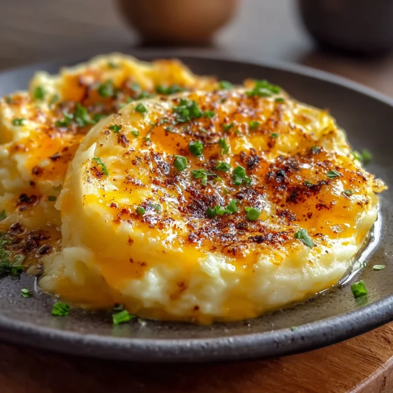 Baked Cottage Cheese Eggs Recipe High Protein Cottage Cheese Breakfast Gluten-free Cottage Cheese Egg Bake Low Carb Cottag...