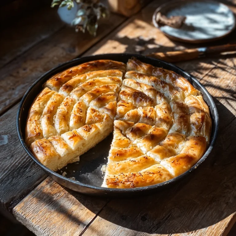 Best Bosnian Burek Recipe How To Make Bosnian Burek At Home Bosnian Burek Cooking Tips Where To Buy Bosnian Burek Bosnian ...