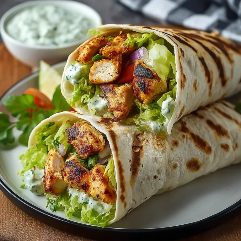 Best Chicken Ranch Wrap Recipe Quick Chicken Lettuce Wrap Ideas How To Make A Chicken Ranch Wrap Healthy Chicken Ranch Let...
