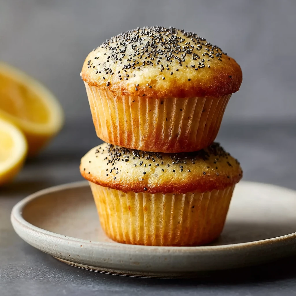 Best Lemon Muffin Recipe For Breakfast Irresistible Lemon Muffins Gluten-free Options Buy Fresh Lemon Muffins Online Easy ...