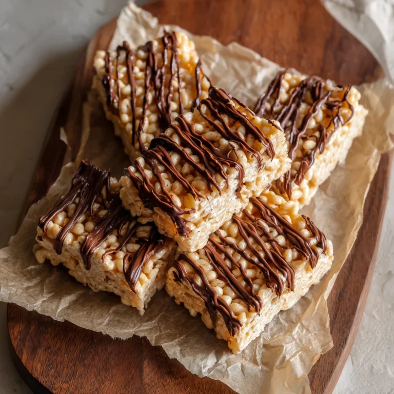 Best Peanut Butter Rice Krispie Treats Recipe Easy Peanut Butter Rice Krispie Treats No Bake Peanut Butter Rice Krispie Tr...