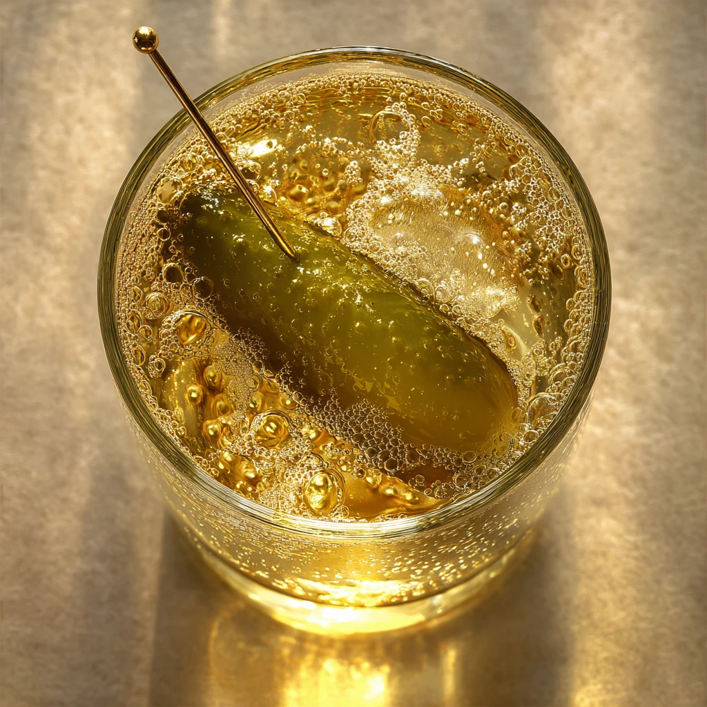 Best Pickle Juice Drink For Hydration Buy Organic Pickle Juice Online Benefits Of Pickle Juice Post-workout Where To Buy P...